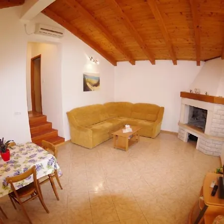 Holiday home In Mit Privatem Pool *